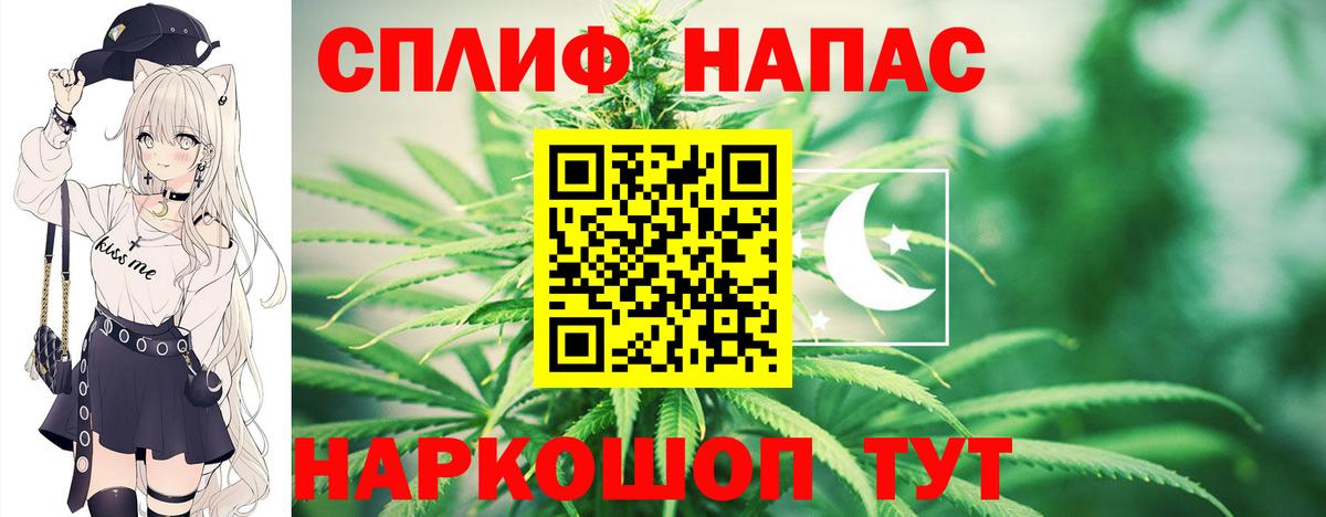 МАРИХУАНА планчик Тверь